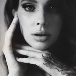 Rawbeauty.lv