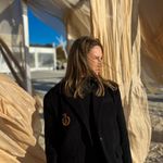 annija80 profile picture