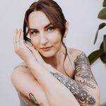 mezciemamarika profile picture