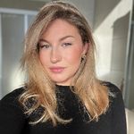 Annija Oknere