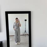 Enija Kaltigina profile picture