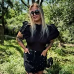 CCindy nails profile picture