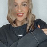 Linda Vībāne
