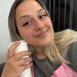 Lapsiņu studija beauty | Sigulda, Pils iela 1
