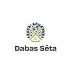 Dabas Sēta profile picture