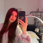 Patricija_beauty profile picture