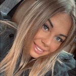 CCindy nails profile picture