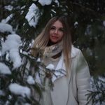 CCindy nails profile picture