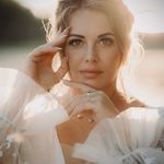 CCindy nails profile picture