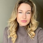Annija Oknere
