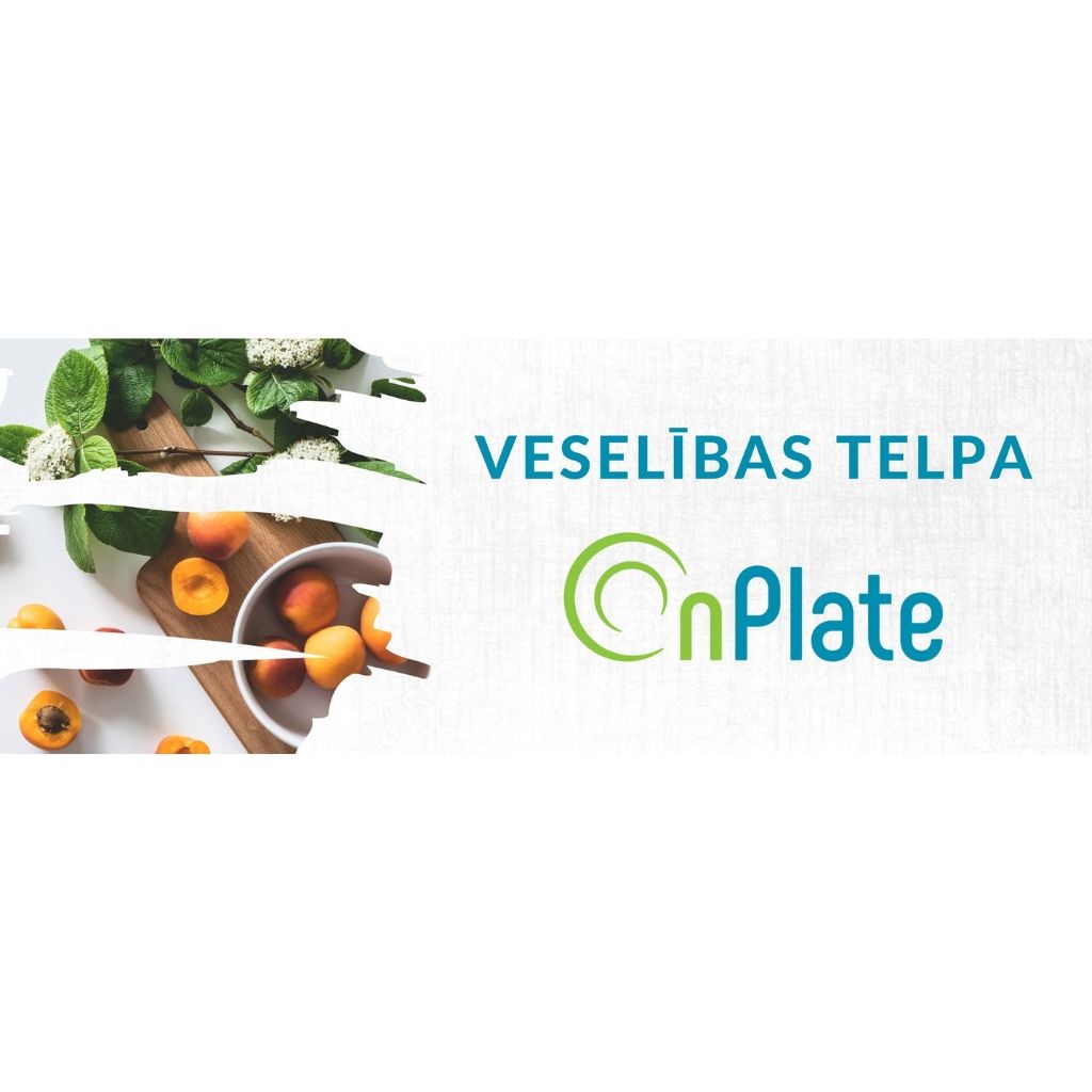 OnPlate header banner