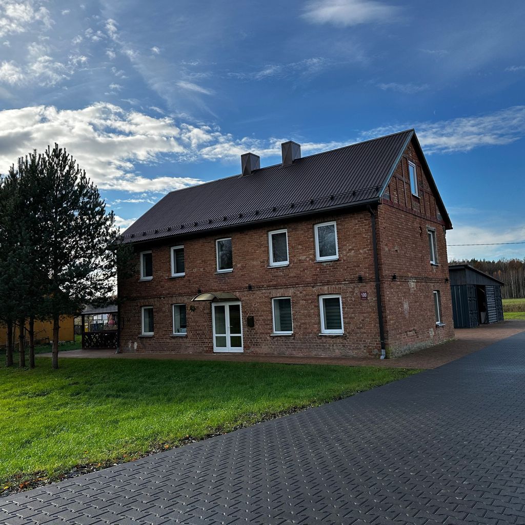 Ingas Birkmanes prakse psihoterapijā header banner