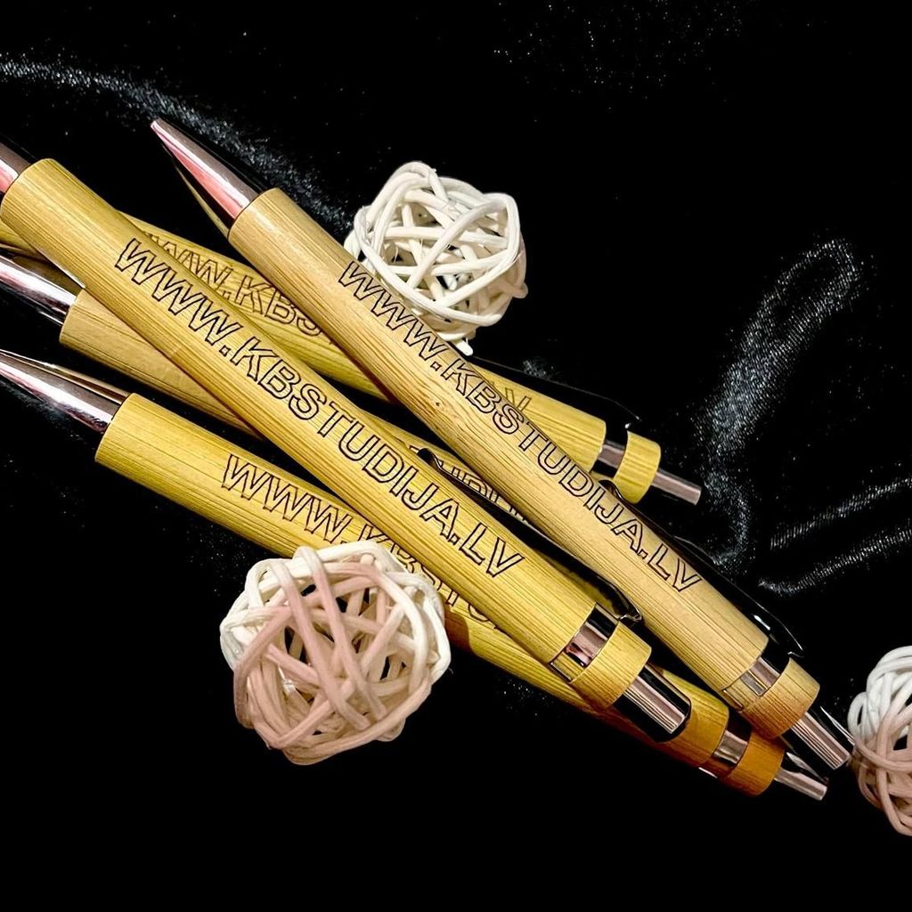 KBbeautySTUDIJA header banner