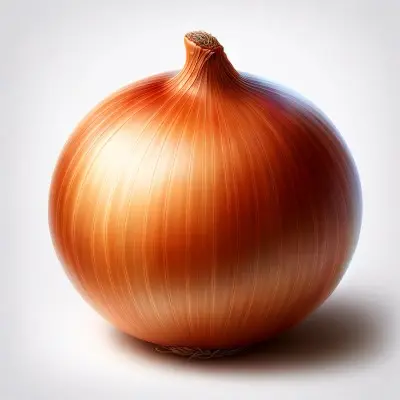 Sīpoli uzturs